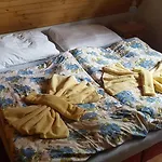 Horsky Dom Tale Σαλέ *