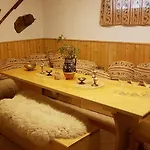 Horsky Dom Tale Σαλέ