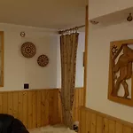 Horsky Dom Tale Σαλέ Bystrá