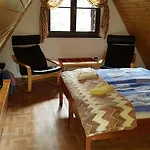 Horsky Dom Tale Σαλέ Bystrá